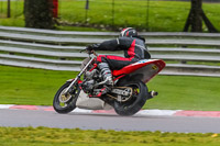 PJ-Motorsport-Photography-2020;anglesey;brands-hatch;cadwell-park;croft;donington-park;enduro-digital-images;event-digital-images;eventdigitalimages;mallory;no-limits;oulton-park;peter-wileman-photography;racing-digital-images;silverstone;snetterton;trackday-digital-images;trackday-photos;vmcc-banbury-run;welsh-2-day-enduro